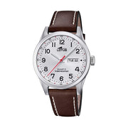 Women's Watch LOTUS WATCHES Mod. 18671/1