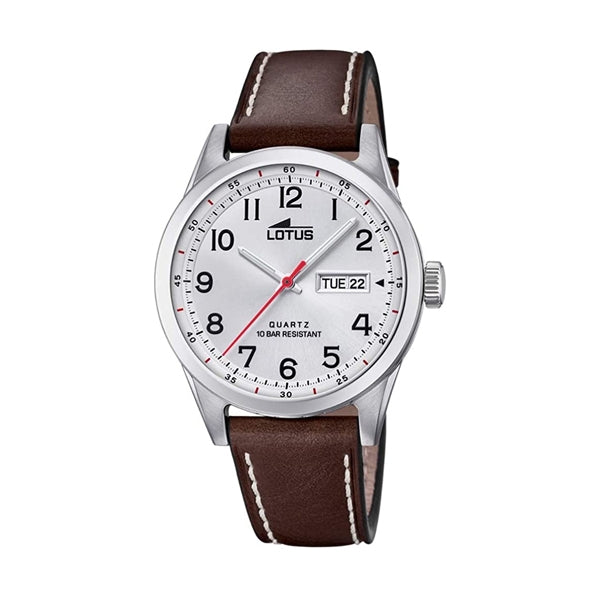 Women's Watch LOTUS WATCHES Mod. 18671/1