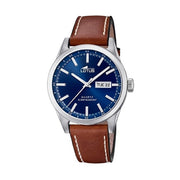 Women's Watch LOTUS WATCHES Mod. 18671/3