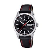 Women's Watch LOTUS WATCHES Mod. 18671/4