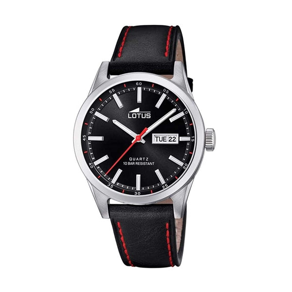 Women's Watch LOTUS WATCHES Mod. 18671/4