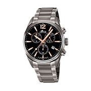 Women's Watch LOTUS WATCHES Mod. 18682/2