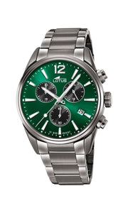 Women's Watch LOTUS WATCHES Mod. 18682/4