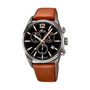Women's Watch LOTUS WATCHES Mod. 18683/2