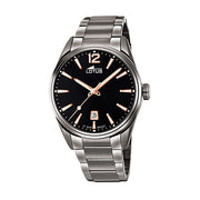 Women's Watch LOTUS WATCHES Mod. 18684/2