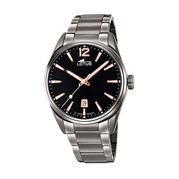 Women's Watch LOTUS WATCHES Mod. 18684/2