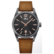 Women's Watch LOTUS WATCHES Mod. 18685/2