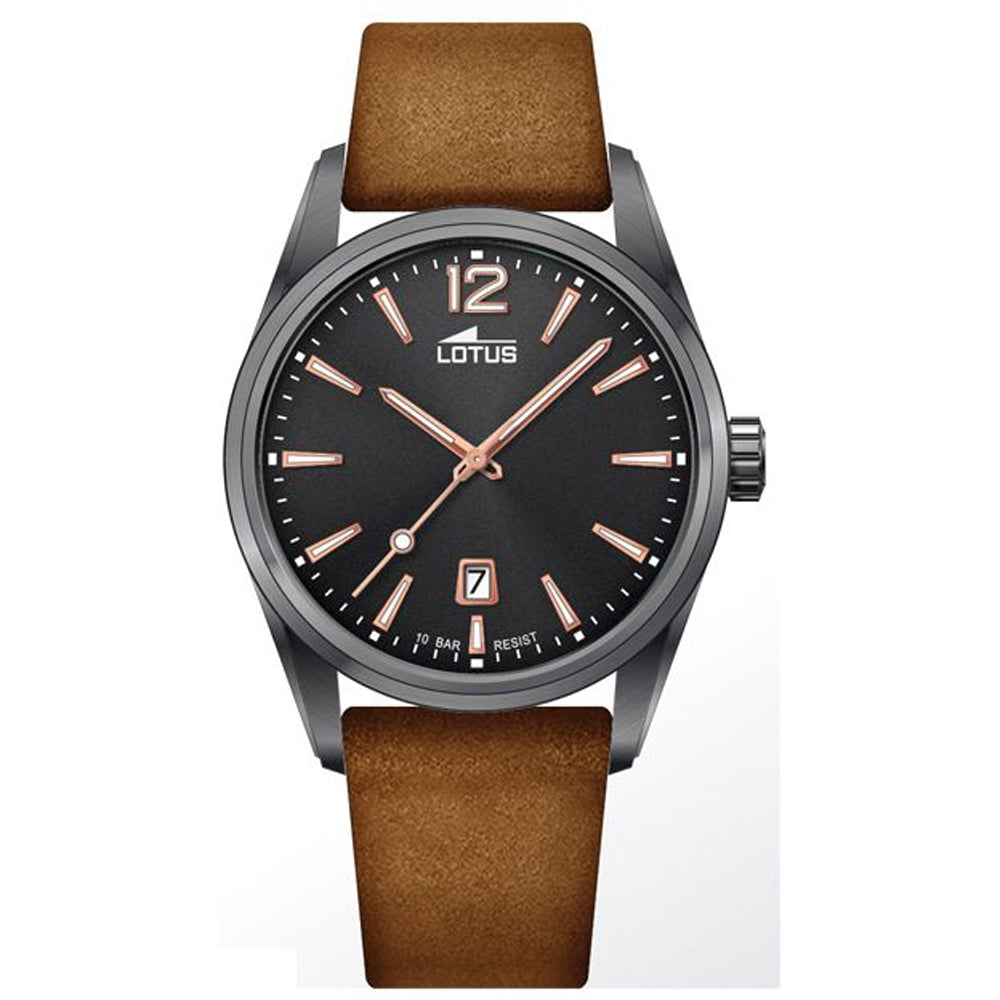 Women's Watch LOTUS WATCHES Mod. 18685/2