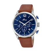 Women's Watch LOTUS WATCHES Mod. 18689/1