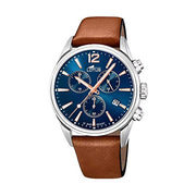 Women's Watch LOTUS WATCHES Mod. 18691/2