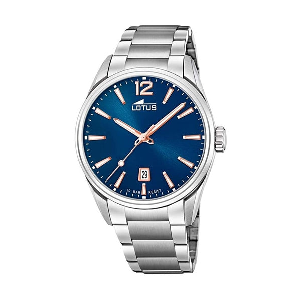 Women's Watch LOTUS WATCHES Mod. 18692/2