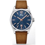 Women's Watch LOTUS WATCHES Mod. 18693/2