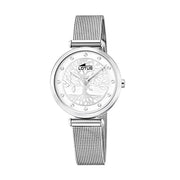 Men's Watch LOTUS WATCHES Mod. 18708/1
