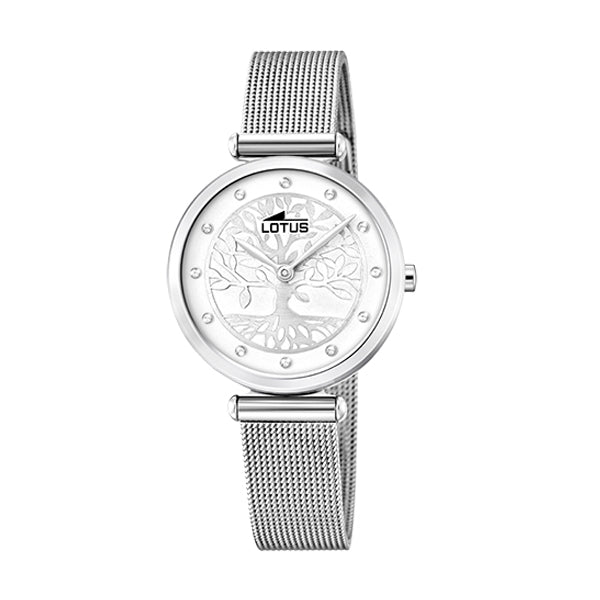 Men's Watch LOTUS WATCHES Mod. 18708/1