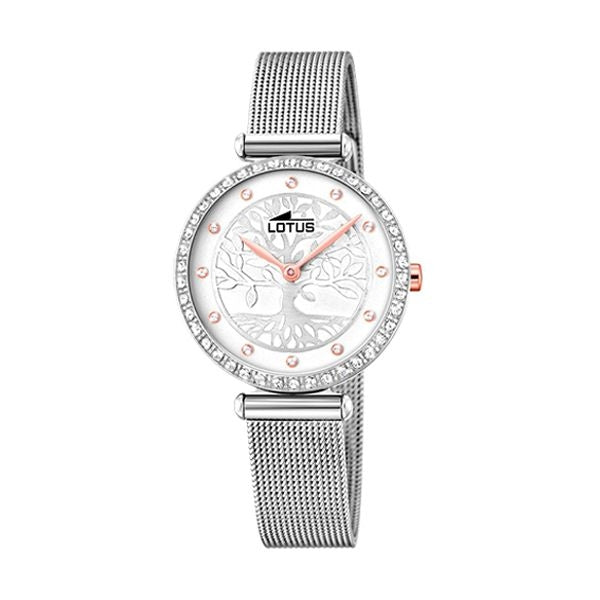 Men's Watch LOTUS WATCHES Mod. 18709/1