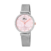 Men's Watch LOTUS WATCHES Mod. 18709/2