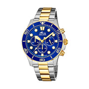 Men's Watch LOTUS WATCHES Mod. 18757/1