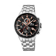 Men's Watch LOTUS WATCHES Mod. 18800/1