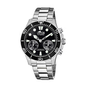 Men's Watch LOTUS WATCHES Mod. 18800/2