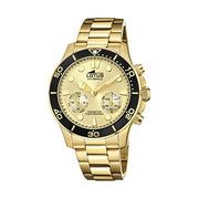 Men's Watch LOTUS WATCHES Mod. 18802/1