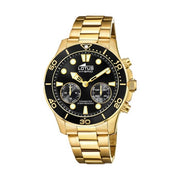 Men's Watch LOTUS WATCHES Mod. 18802/2