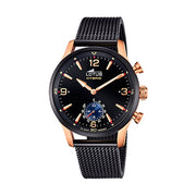 Men's Watch LOTUS WATCHES Mod. 18804/1