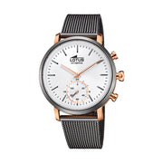 Men's Watch LOTUS WATCHES Mod. 18805/1