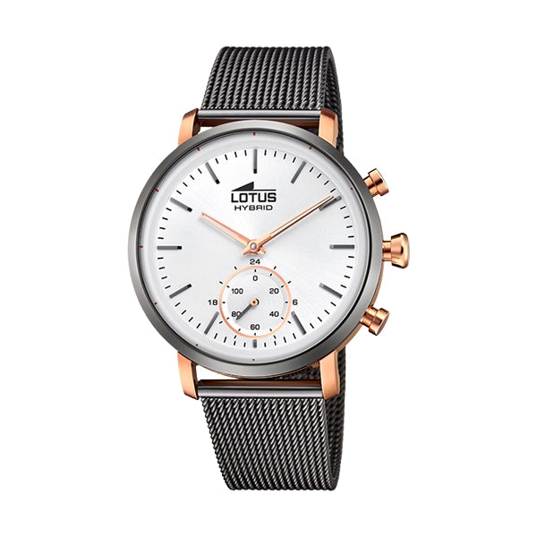 Men's Watch LOTUS WATCHES Mod. 18805/1