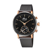 Men's Watch LOTUS WATCHES Mod. 18805/3