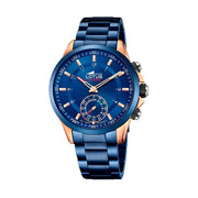 Men's Watch LOTUS WATCHES Mod. 18809/1