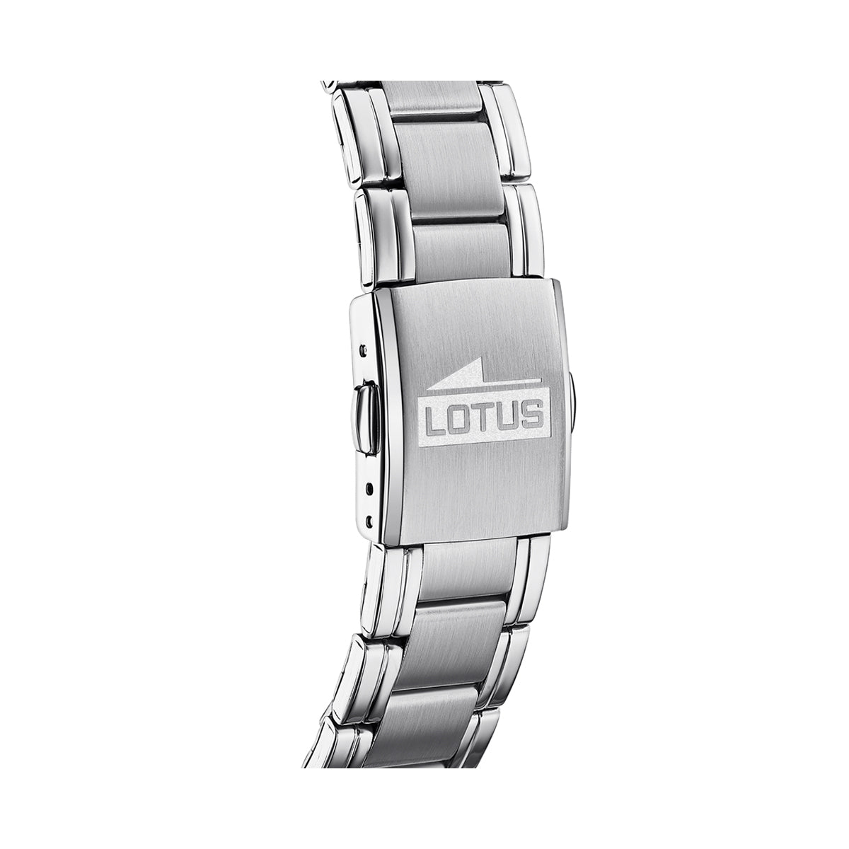 Men's Watch LOTUS WATCHES Mod. 18812/7