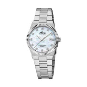 Men's Watch LOTUS WATCHES Mod. 18838/1