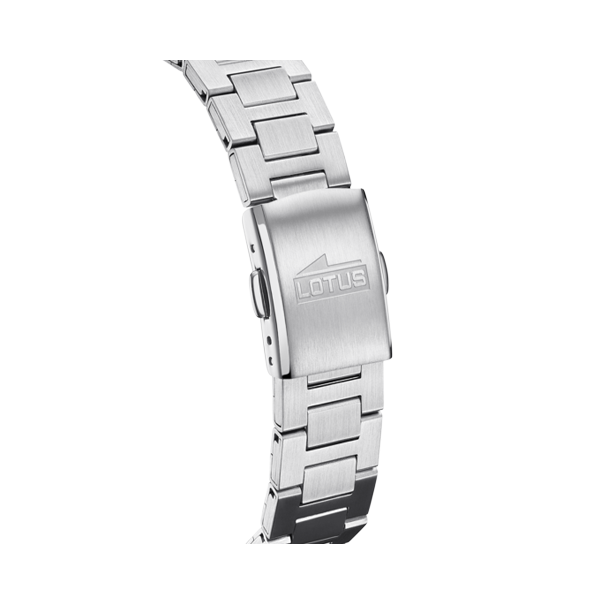 Men's Watch LOTUS WATCHES Mod. 18838/1
