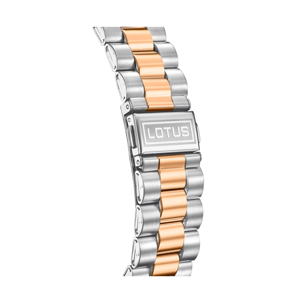 Men's Watch LOTUS WATCHES Mod. 18856/3
