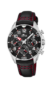 Men's Watch LOTUS WATCHES Mod. 18859/2