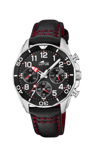 Men's Watch LOTUS WATCHES Mod. 18859/2
