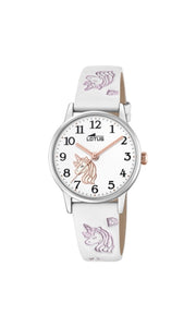 Men's Watch LOTUS WATCHES Mod. 18865/1
