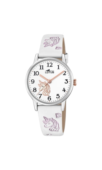 Men's Watch LOTUS WATCHES Mod. 18865/1
