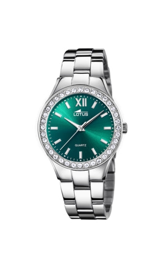 Women's Watch LOTUS WATCHES Mod. 18883/7