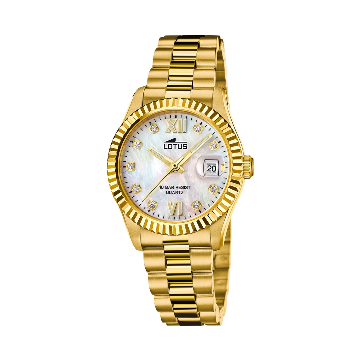 Women's Watch LOTUS WATCHES Mod. 18932/1