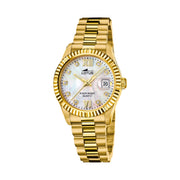 Women's Watch LOTUS WATCHES Mod. 18932/1