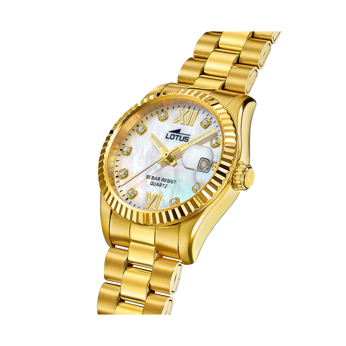 Women's Watch LOTUS WATCHES Mod. 18932/1