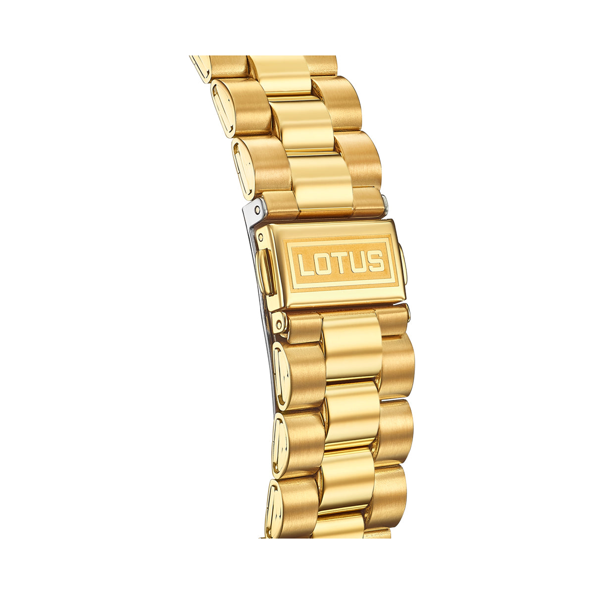 Women's Watch LOTUS WATCHES Mod. 18932/1
