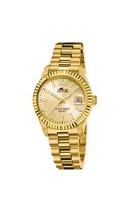 Women's Watch LOTUS WATCHES Mod. 18932/2
