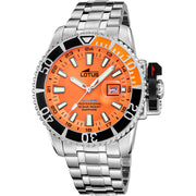 Men's Watch LOTUS WATCHES Mod. 18938/2