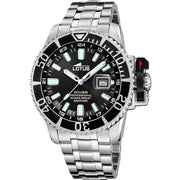 Men's Watch LOTUS WATCHES Mod. 18938/4