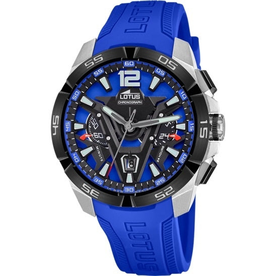 Men's Watch LOTUS WATCHES Mod. 18944/4