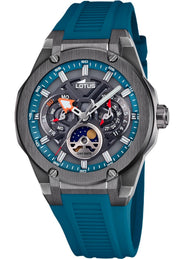 Men's Watch LOTUS WATCHES Mod. 18946/4