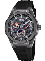 Men's Watch LOTUS WATCHES Mod. 18946/6