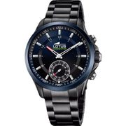Men's Watch LOTUS WATCHES Mod. 18965/1